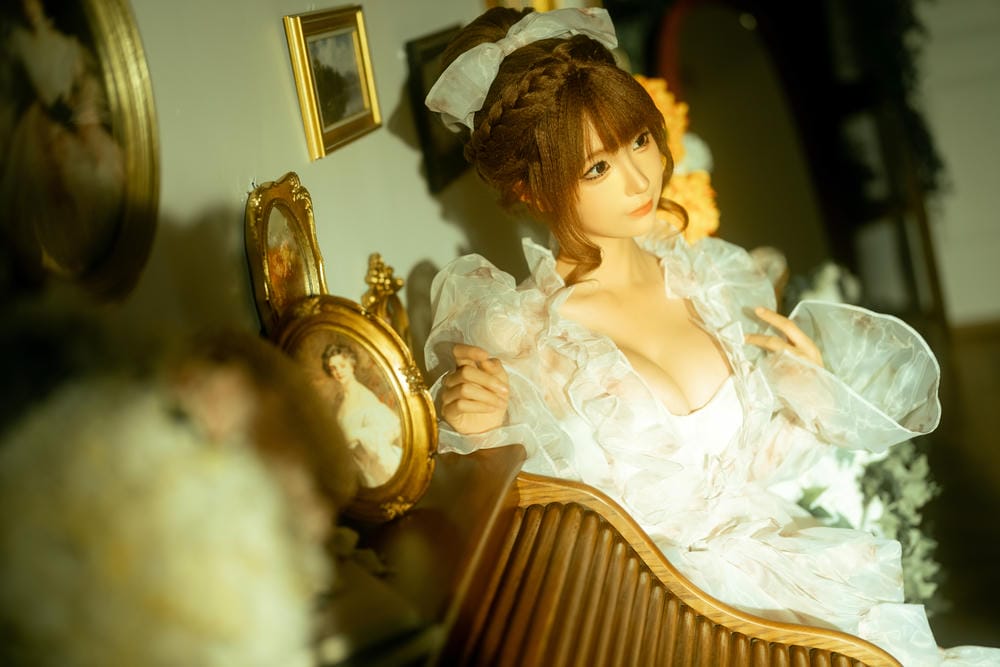 蠢沫沫 欧式女仆12P-106M] 1 (4).jpg